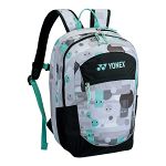 Yonex 22512 Junior Backpack Gray / Black